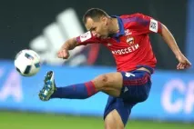 Зберегти або відпустити 19 гравців РФПЛ з контрактами відпустити