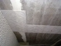 стелі