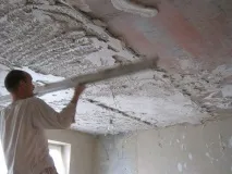 кухні