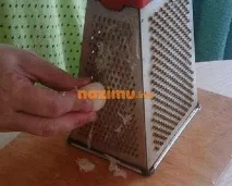 помідорів