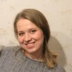 Стейк з картоплею фрі - JEvents Петербург стейк
