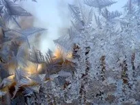 Вірші про мороз - Сайт для мам малюків вірші