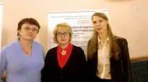 Старшокласники думають, куди надходити куди