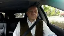 США 4694 дуже Вас прошу зробити відео відповідь як ви це докладно і з холодною головою робите, 4694