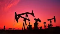 США відберуть в України нафтове багатство україни