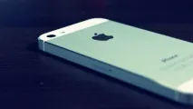 Чи варто оновлювати iPhone 5 до iOS 10, Guide-Apple оновлювати