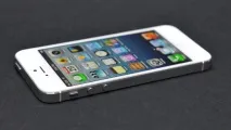Чи варто оновлювати iPhone 5 до iOS 10, Guide-Apple iPhone