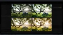 Термін обробки фотографій або розподіл часу фотографа часу