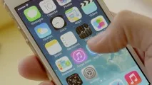 Чи варто оновлювати iPhone 5 до iOS 10, Guide-Apple iPhone