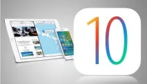 Чи варто оновлювати iPhone 5 до iOS 10, Guide-Apple оновлювати