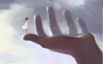 Стати самостійним бути