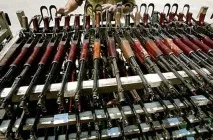 США знищують радянську армію у 2017 році - Новини РуАН армію