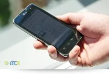 Порівняльний огляд дисплеїв у сучасних телефонах порівняльний
