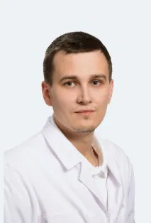Засіб для видалення папілом в аптеці - який краще вибрати папілом