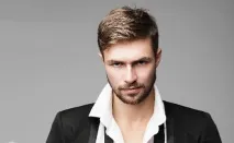 Урман значення імені, характеру і долі, Що означає ім’я Урман значення