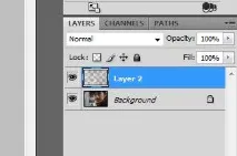 Урок за Photoshop - Отървете се от цифровия шум в снимка урок