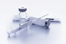 Уколи під очі від зморшок, синців та мішків мішків