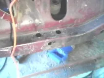 кузова