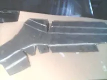 балки