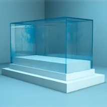 Універсальний силіконовий клей-герметик Dow Corning 7091 універсальний