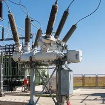 Універсальний силіконовий клей-герметик Dow Corning 7091 клей-герметик