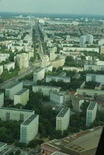 Вправа - У чому сенс життя вправа