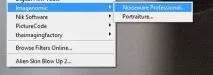 Урок за Photoshop - Отървете се от цифровия шум в снимка отървете