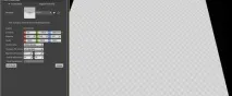 Unreal Engine 4 - Створення ландшафту engine