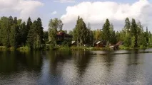 Будівництво у водоохоронній зоні, що можна, Центр правової допомоги Юрист-Долина будівництво