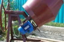 Стяжка підлоги технологія процесу підлоги