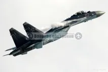 Су-35 думка через «бугра», Військовий огляд Су-35