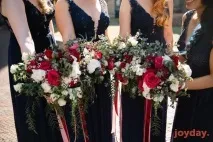 Весільні сукні по знаку зодіаку підбираємо колір сукні за порадою астролога весільні