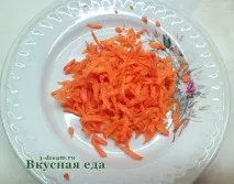 Суп з брокколі - Смачна їжа брокколі