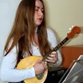 Таджицький аїл - пошук слів за маскою та визначенням, відповіді на сканворди слів