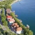 Таджицький аїл - пошук слів за маскою та визначенням, відповіді на сканворди пошук