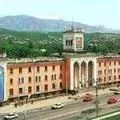 Таджицький аїл - пошук слів за маскою та визначенням, відповіді на сканворди пошук