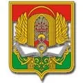 Таджицький аїл - пошук слів за маскою та визначенням, відповіді на сканворди маскою