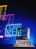Зв’язок також впливає на розвиток економіки, як і дороги впливає
