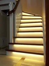 сходів