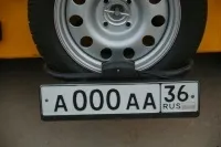Свій» у «чужому» за годину свій