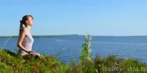 Надсвідомість – безмежна сила всередині нас надсвідомість