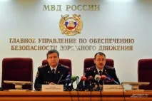 Свій» у «чужому» за годину свій