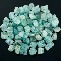 Властивості аквамарину, Інтернет-магазин Мінерал Маркет інтернет-магазин