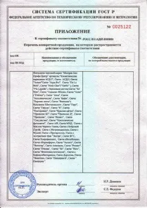 Свічки з чорним кмином свічки