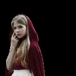 Темні кола під очима хто винен і що робити очима