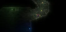 Terraria - двомірне диво від світу пісочниць та пригодницьких екшенів, Білі вікна пригодницьких