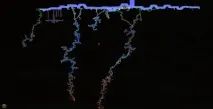 Terraria - двомірне диво від світу пісочниць та пригодницьких екшенів, Білі вікна двомірне