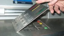 Тенгова карта за кордоном вигідна, як і вдома - Новини Казахстану - свіжі, актуальні, останні новини
