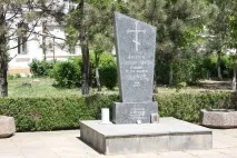 Та сама Будьонівська лікарня додому