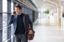 Тарифи Білайн2019 опис, як підключити, відгуки тарифи